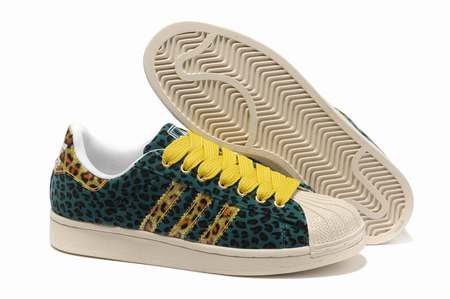 adidas gazelle femme gemo adidas gazelle femme gemo